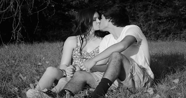Stupid Sayings That Stop Sex in Its Tracks