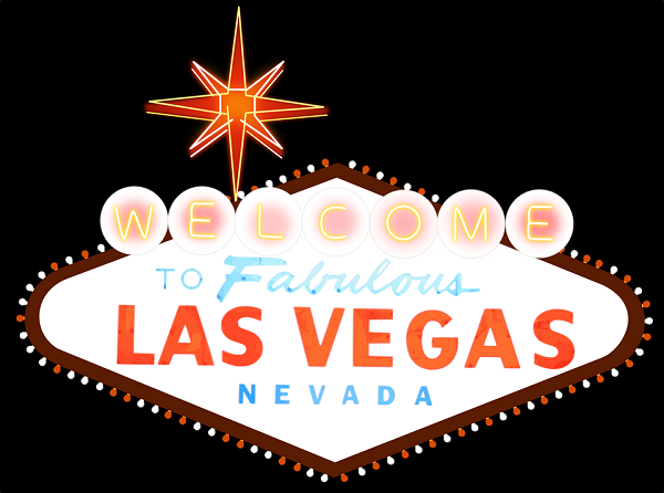 Las Vegas, Nevada