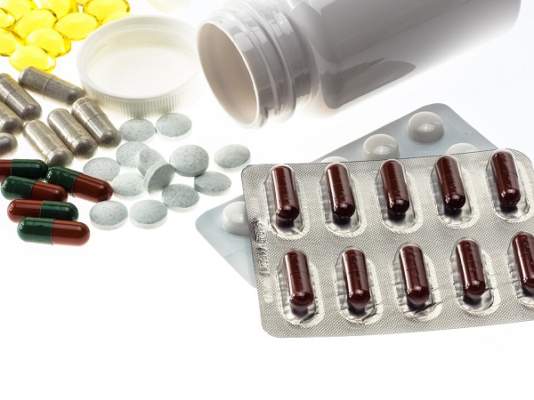 cholesterol medications