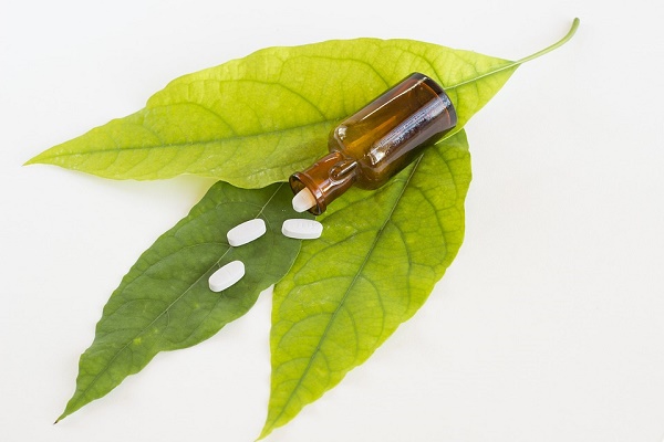 herbal male enhancement pills