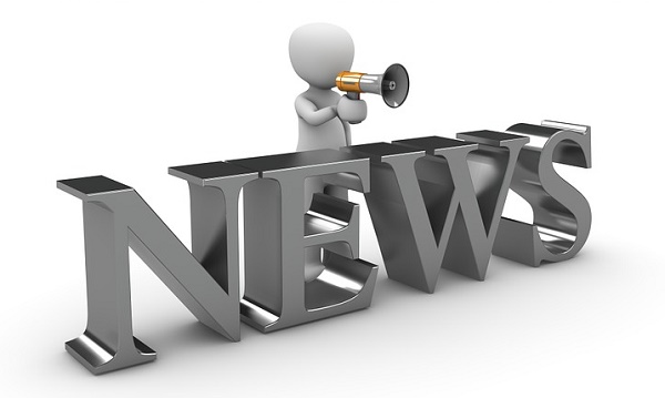 The good news