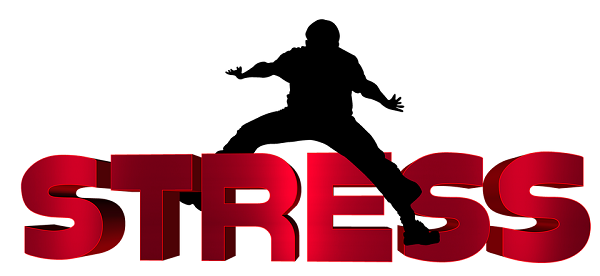Stress