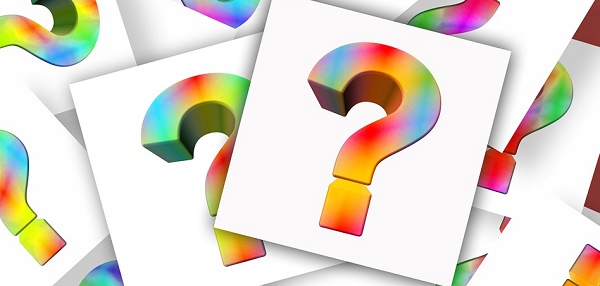 What Happens Down There When Your Cholesterol Levels Are High?