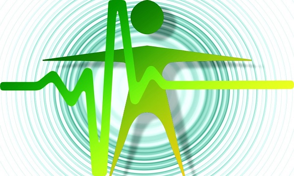 your overall health