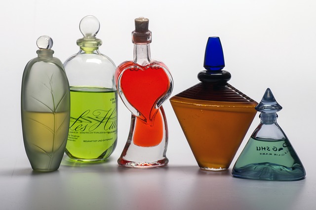 pheromone products