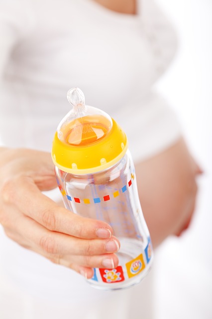 Pregnancy And Kids