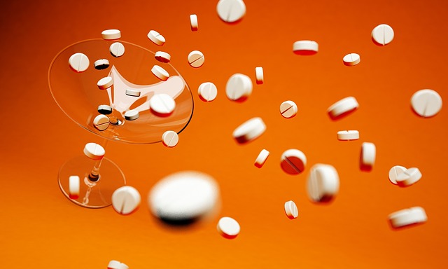 ED Drugs