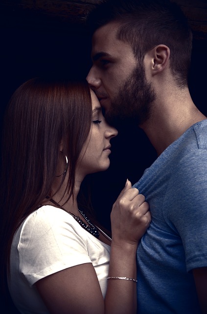 improve your relationship