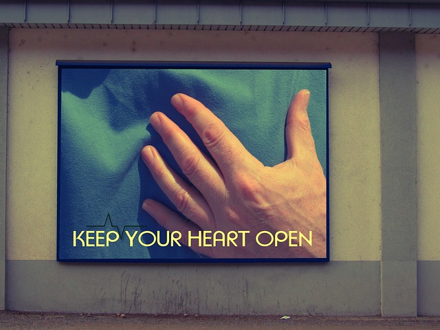 Heart Problems