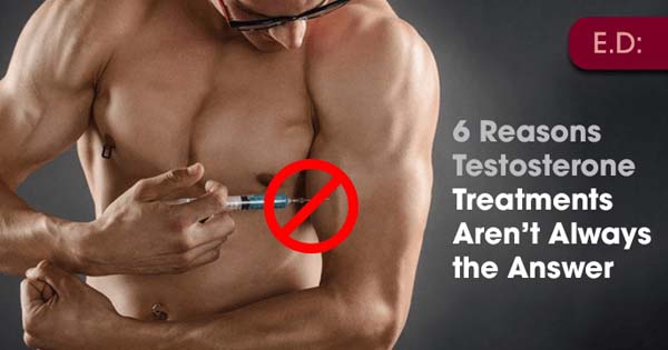 6-Reasons-Testosterone-Treatments-Arent-Always-the-Answer copy