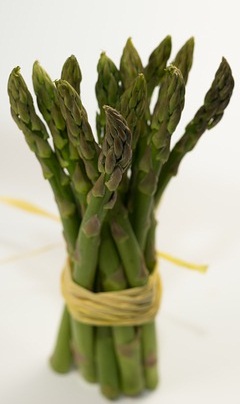 Asparagus