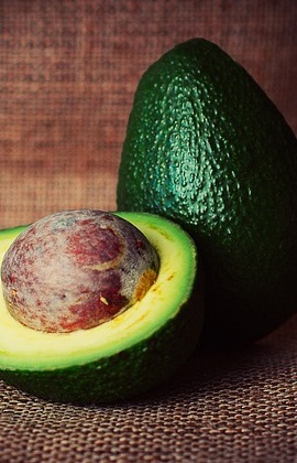 Avocado
