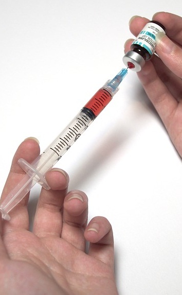 Testosterone Treatments