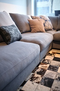 couch
