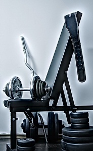 Exercise