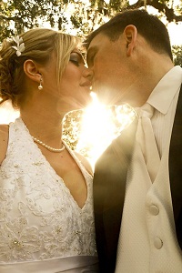marriage