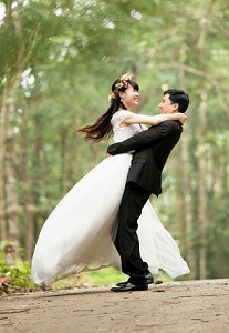 love your wife unconditionally