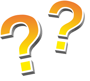 ask
