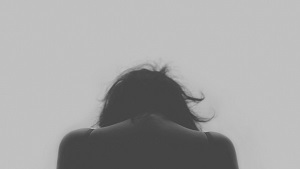 anxiety