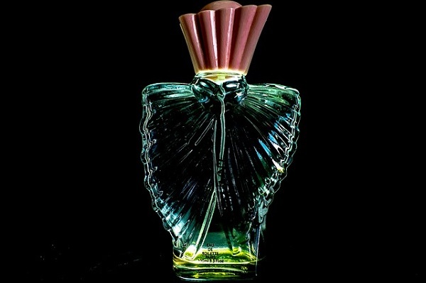 colognes