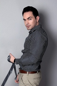 dressing