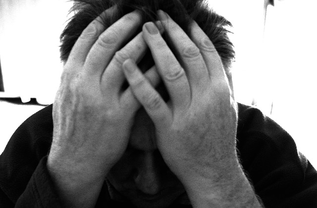 headaches