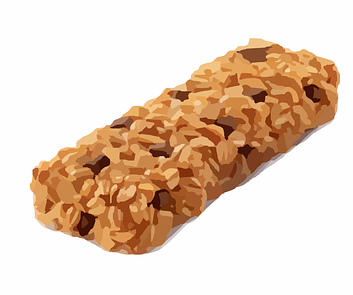 Granola Bars