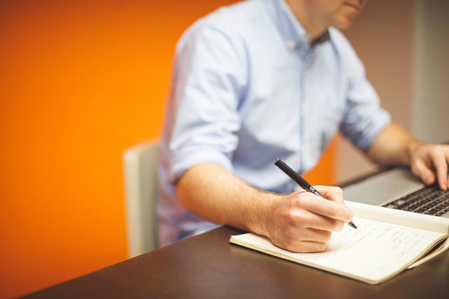 Reduce Your Workload