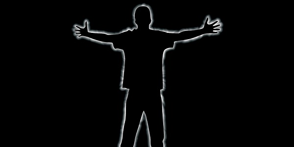 you’ve got yourself a glowing aura